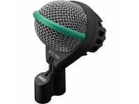 AKG D 112 MKII AKG D 112 MKII